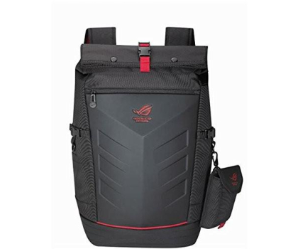 Torba do laptopów ASUS ROG Ranger Backpack